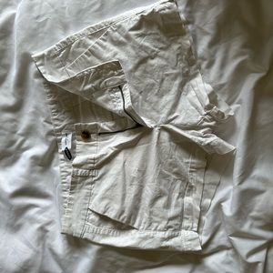 Old Navy shorts